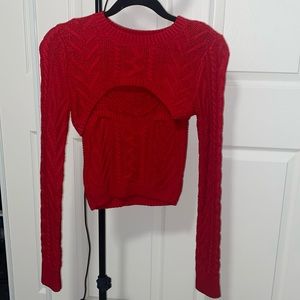 Abercrombie and fitch